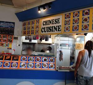 Chinese Cuisine Karangahape Road Auckland Zomato Chinese Cuisine Karangahape Road Auckland Zomato